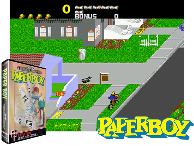 Paperboy (UE) [!]